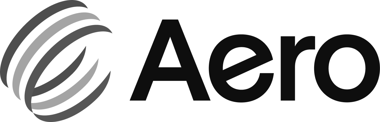 Aero