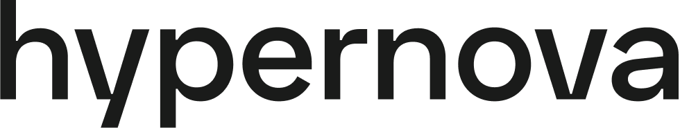 Hypernova
