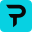 Paradex