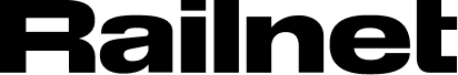 Railnet
