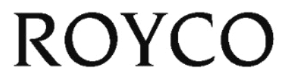 Royco