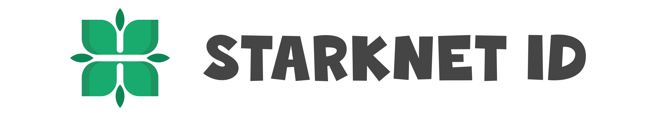 Starknet ID