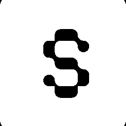 Superfluid