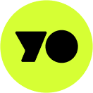 YO Protocol