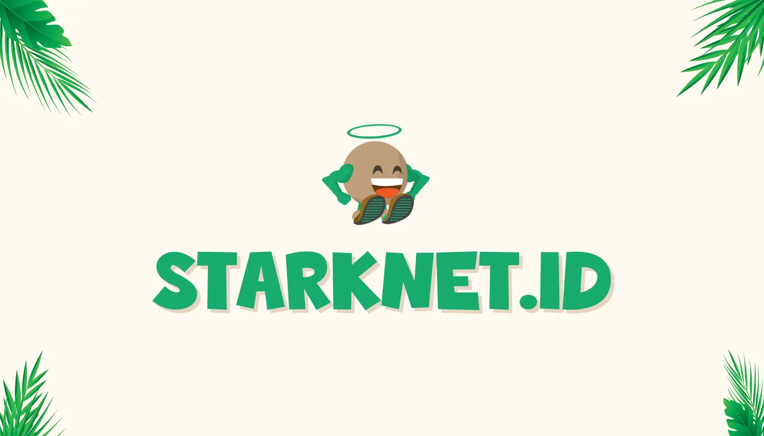 We got 239K on-chain customers.