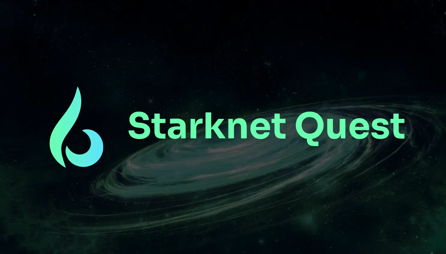 We brought 614K users to web3 apps.